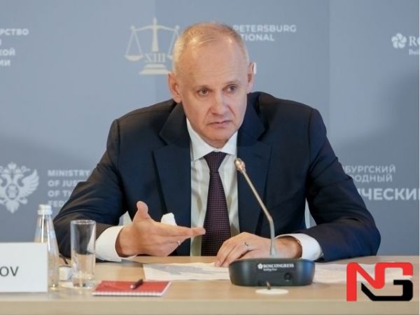 Путиннинг маслаҳатчиси СССР ҳалиям мавжуд эканини иддао қилди