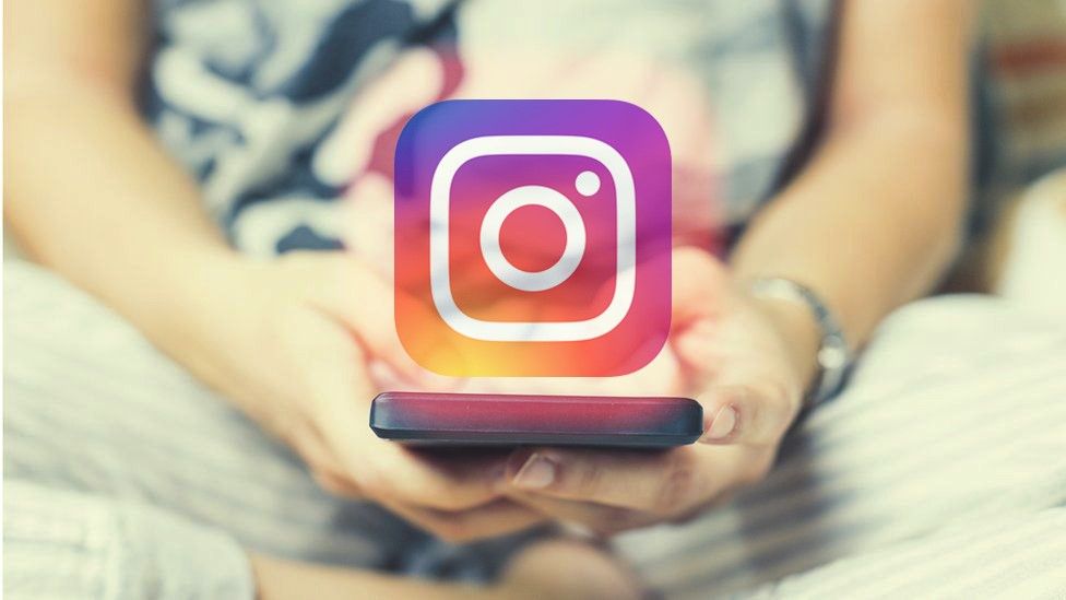 Россияда «Instagram» блокланади