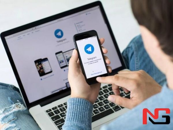 Малайзияда Telegram блокланди