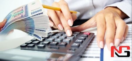 1 сентябрдан иш ҳақи, пенсия ва нафақалар ошиши мумкин