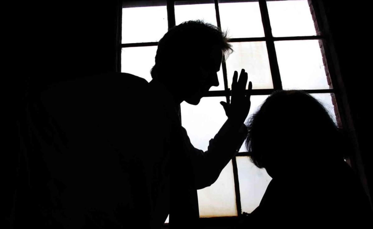 Даҳшат! Тошкентда 16 яшар бола шериклари билан ўз онасини ўлдирди