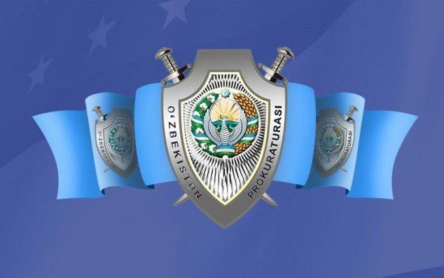 Bosh prokuratura qo‘lga olingan Yunusobod hokimi o‘rinbosarining uyidan 1,5 mln dollar va Maldivga chipta topilgani haqidagi gap-so‘zlarni izohladi