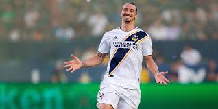 Ibragimovich raqibining yuz suyagini sindirdi