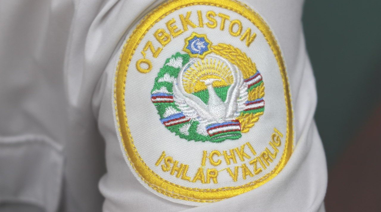 Чироқчида одамни уриб ўлдирган милиция ходимлари устидан суд бўлиб ўтди