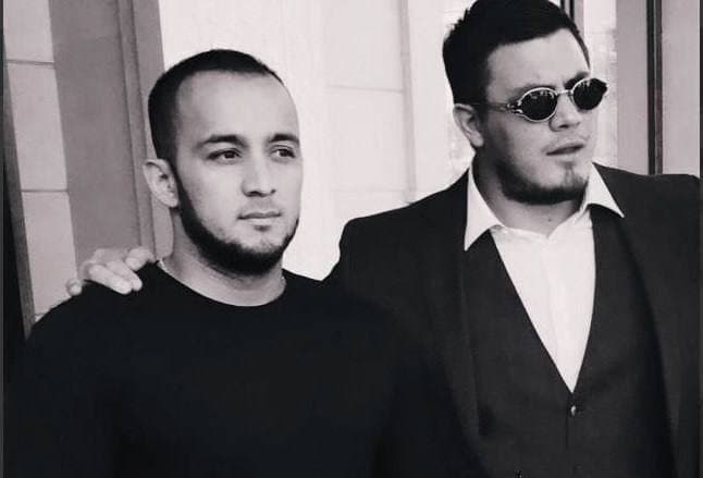 Элбек Раҳимов қотилларининг иши очиқ судда кўрилади