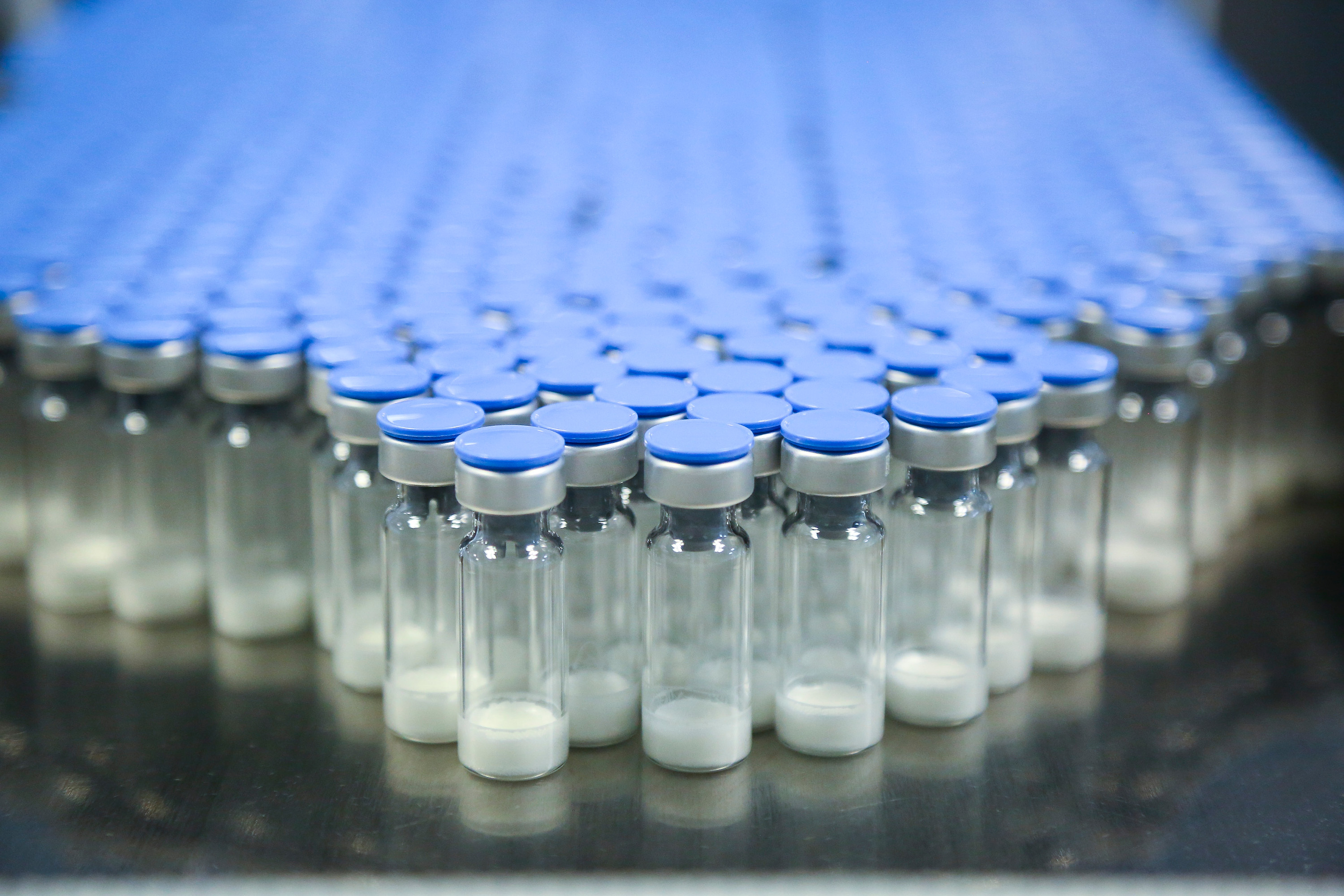 Ўзбекистон Россия вакцинасини қачон сотиб олади?