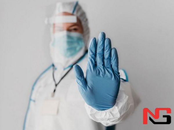 Ўзбекистонга ўлат хавф соляптими? Қўмита маълумот берди