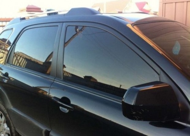 Bosh vazir: "Tonirovka bo‘yicha ham tegishli qarorga qo‘l qo‘ydik"