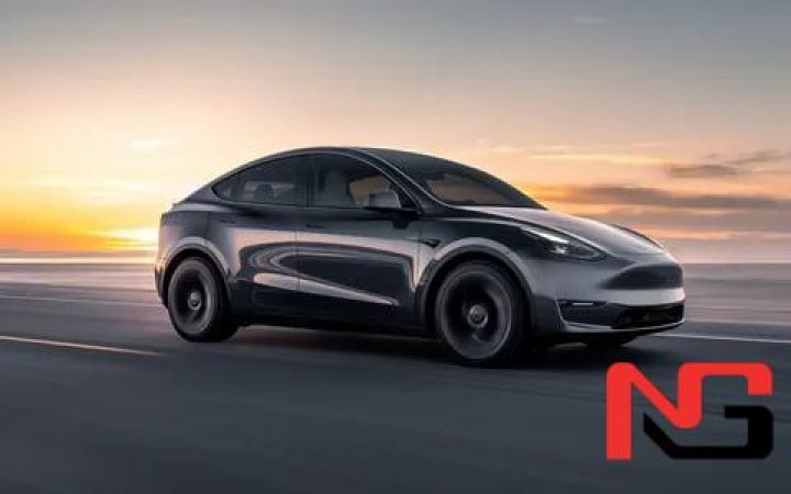 Дунёда энг кўп сотилаётган автомобиллар рўйҳати (топ-10)