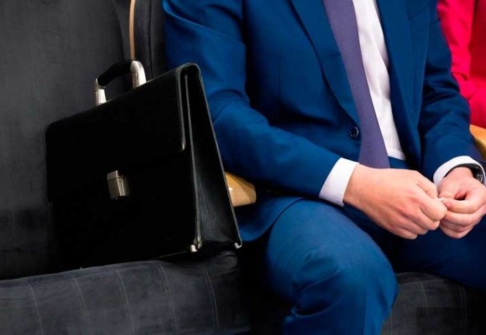 Президентнинг қариндошларига янги тақиқлар жорий этилмоқда