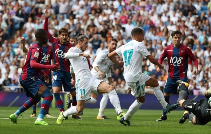 “Barselona” “Valensiya”ga qarshi, Germaniyada grandlar to‘qnashuvi va Arveladze jamoasining Namanganga safari. Haftaning eng muhim 7 o‘yini