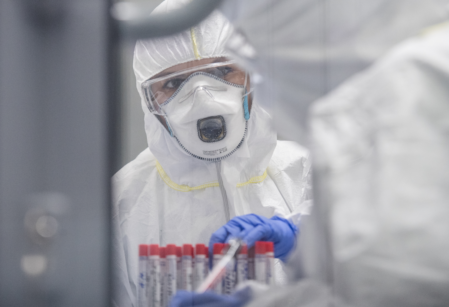 Пахта териб пул топган одам солиқ тўлашга мажбурми?