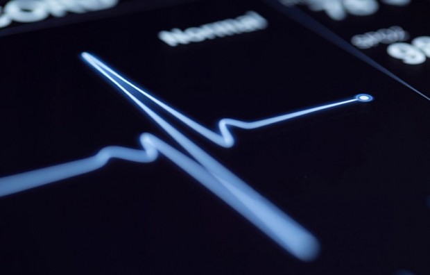 Ўзбекистонда қайси касалликлардан энг кўп ўлим ҳолати қайд этилаётгани маълум бўлди