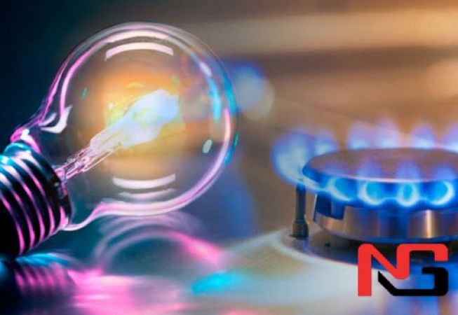 Ўзбекистонда йил давомида 1 трлн 500 млн сўмлик газ ва электр энергияси талон-торож қилинди