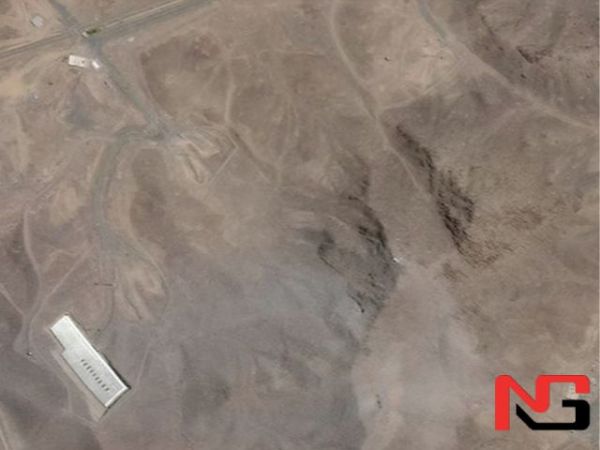 АҚШ Эроннинг ядровий дастурини 2 йилга орқага сурди – Пентагон