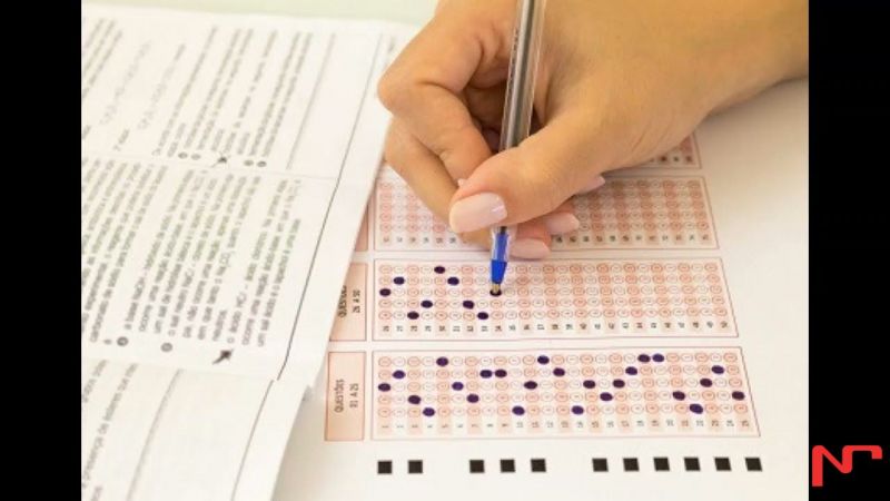 ОТМга кириш имтиҳонларида максимал балл 189 бўлади. Абитуриентлар қайси фанлардан нечта тест топшириши тасдиқланди