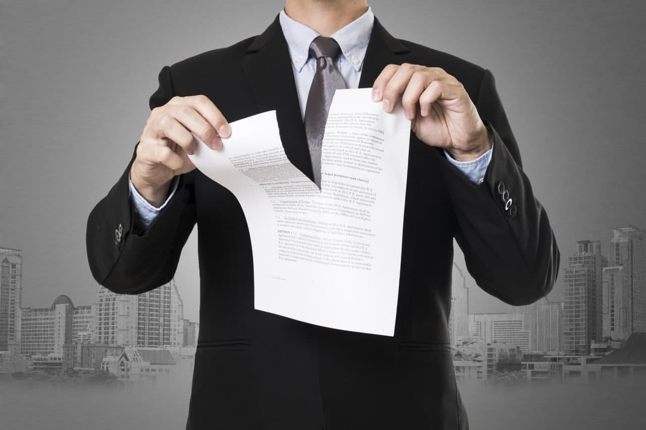 Наманганда ҳокимларнинг 30 дан ортиқ қарори ҳақиқий эмас деб топилди