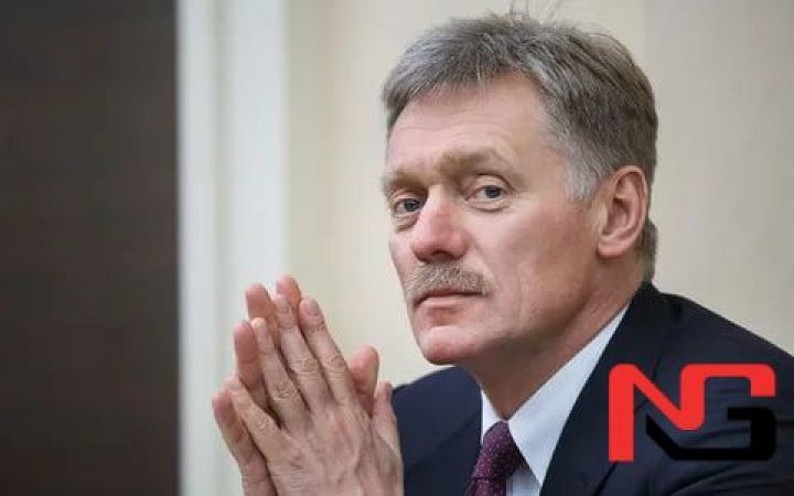 Россия меҳнат муҳожирларига муҳтож — Песков