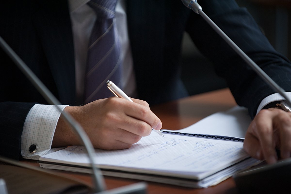 Янги қонун кучга кирди...