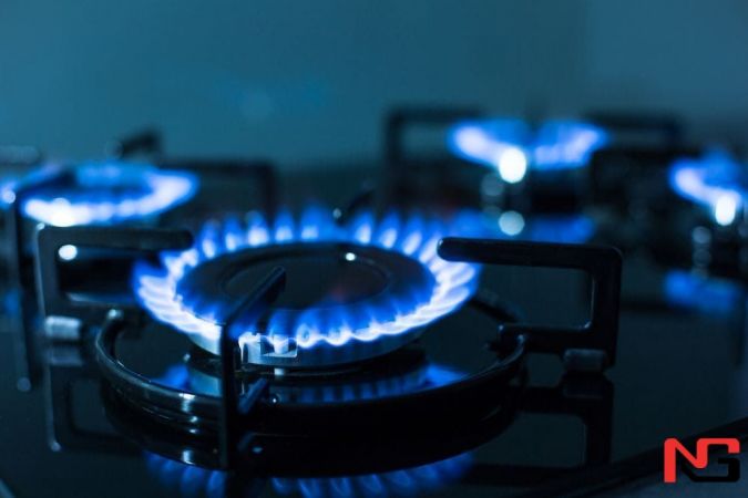 Ўзбекистон Хитойга қанча газ сотгани маълум бўлди