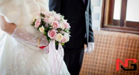 Қозоғистонда маҳр расман бекор қилинди