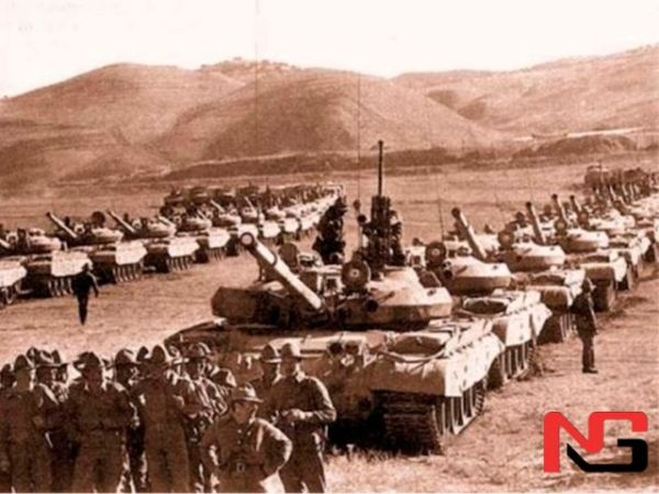 Афғон уруши қурбонларининг оилаларига янги имтиёзлар берилади