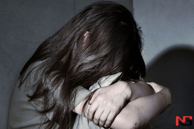 Бухорода 12 ёшли қиз ҳомиладор бўлиб қолгани аниқланди