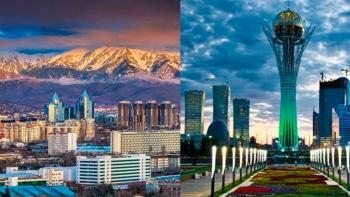 Ўзбекистон яна янги рейтингда, бу сафар нима бўйича?