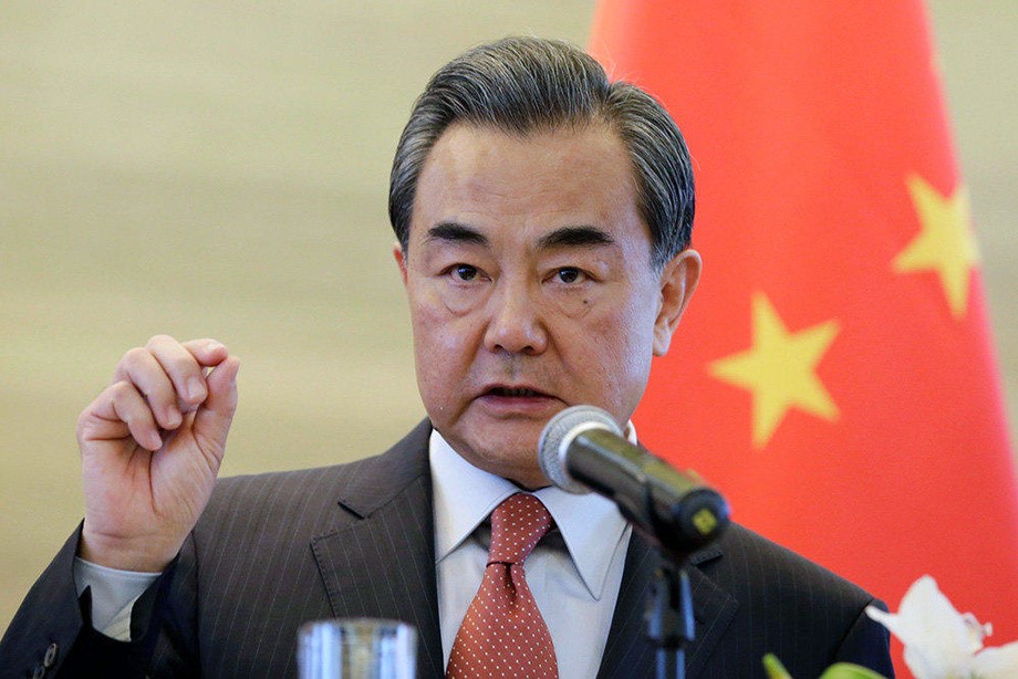 Хитой Ўзбекистоннинг ЖСТга аъзо бўлишини қўллаб-қувватлайди – ОАВ