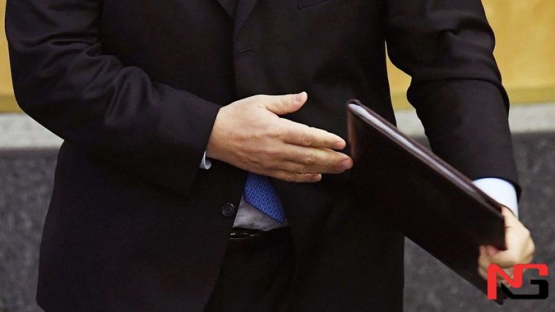 Андижон, Пахтаобод ва Нуробод туманлари ҳокимлари ишдан олинди