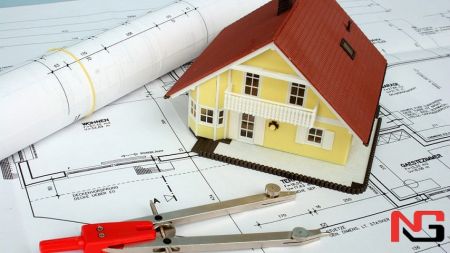 Кадастр паспортларини бериш муддатлари ўзгартирилди