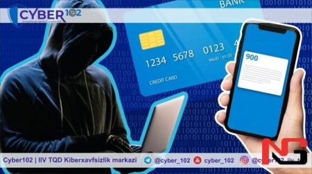 "Ютуқли ўйин"лар ортидаги фирибгарлик фош этилди