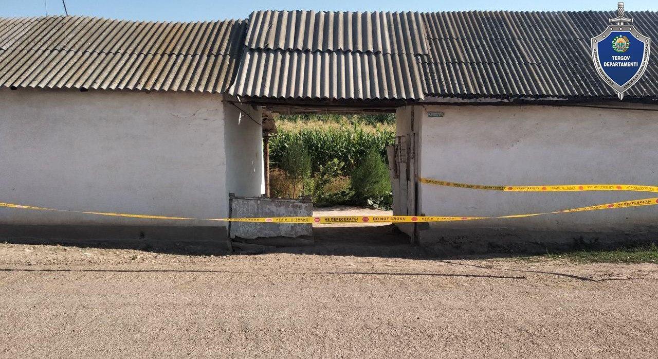 Карантин! Тошкентдаги меҳмондорчилик фожиали якун топди