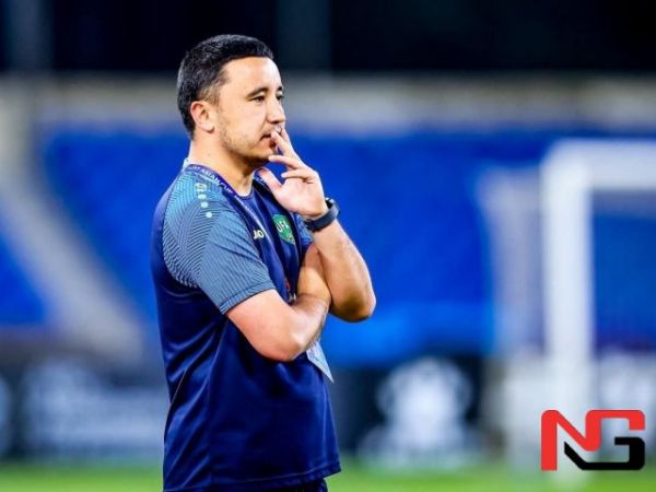 Учала рақиб ҳам ўз минтақасининг кучли вакиллари – Исломбек Исмоилов