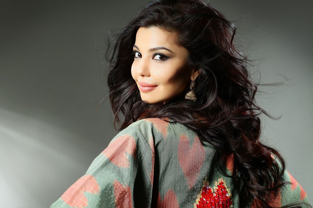 Ўзбекистоннинг уч нафар хонандаси Марказий Осиё гўзаллари рейтингига киритилди