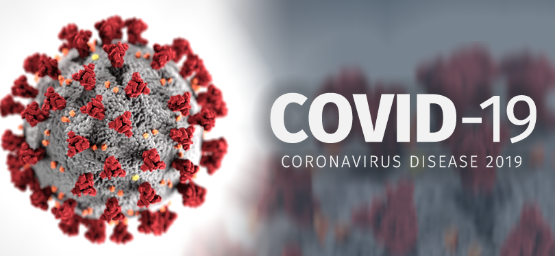 Дайжест. COVID-19 чекинмоқда – сўнгги 24 соатда шифо топганлар сони ортди