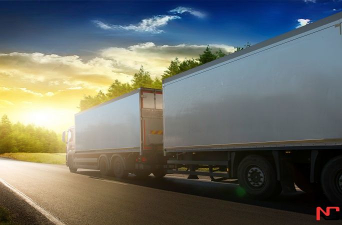 Юк машиналари ҳаракатига мавсумий чекловлар ўрнатилади – Президент қарори