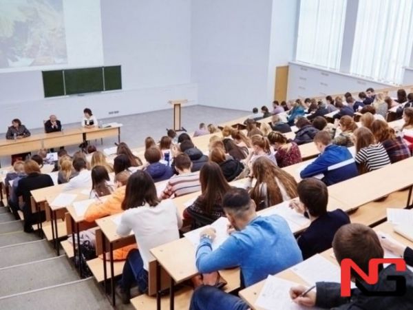 Энди ишсизлар касб ва хорижий тилларга бепул ўқитилади