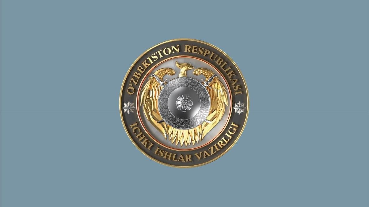 Вазирлик Фарғонадаги ИИБдан ўлиги чиққан йигит бўйича маълумот берди