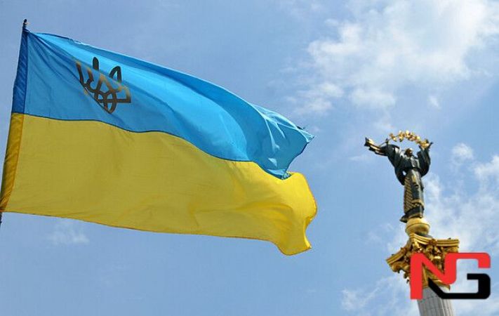 Украинанинг қарзи қанчага етгани маълум бўлди