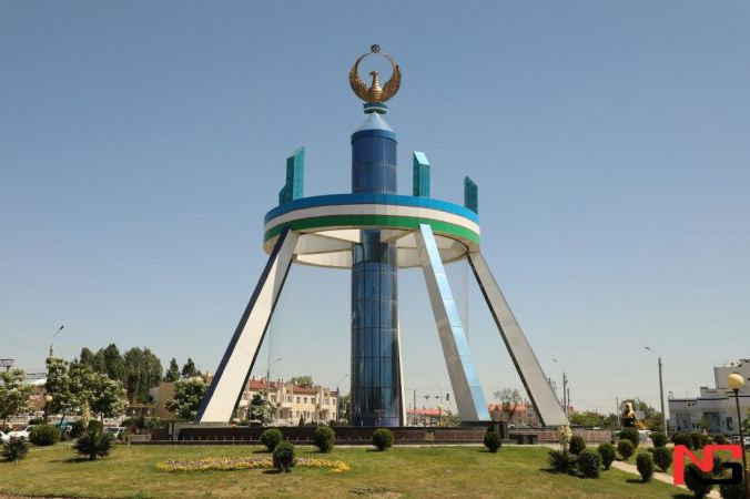 Эртага ҳаво ҳарорати 12 даражагача иссиқ бўлади