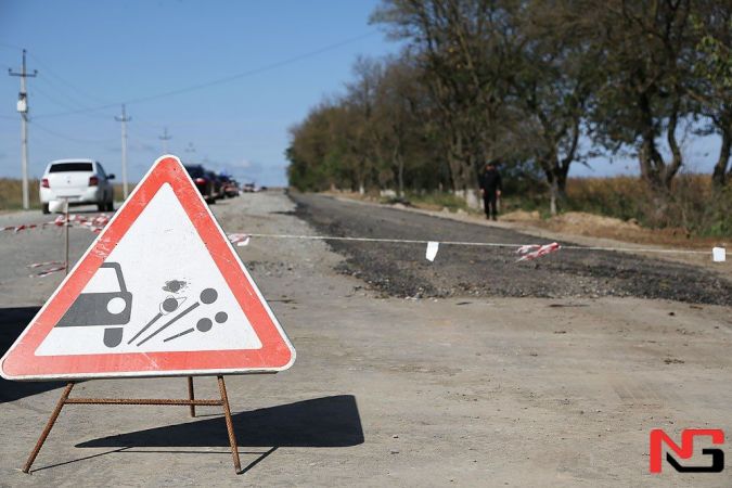 Йўлларни 822 млрд сўмлик қурилиш-таъмирлаш ишлари сифатсиз бажарилган — Сенат