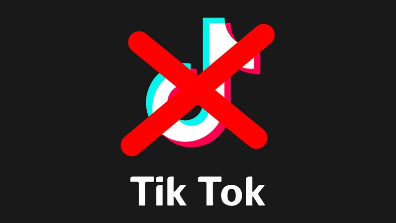Ҳиндистонда TikTok абадий блокланди