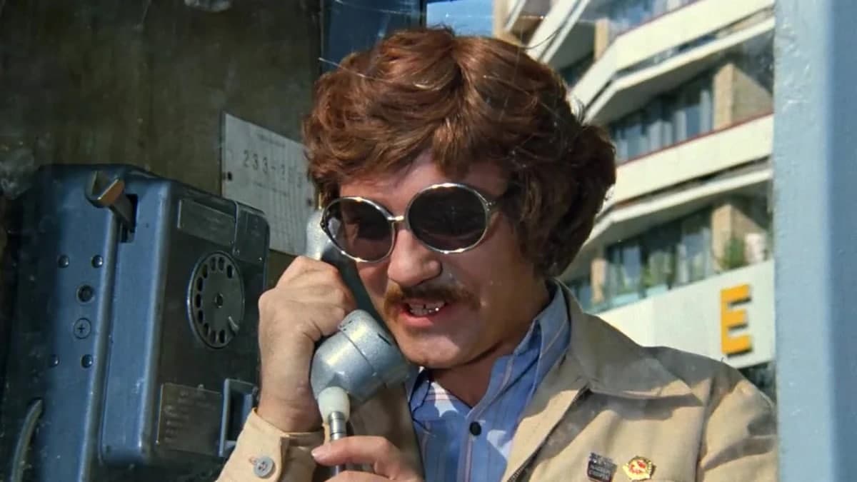 Энди дарахт кесилгани ҳақида хабар қилганларга “суюнчи” берилади