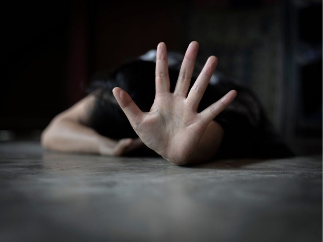 Зўравонлик асосан кимлар томонидан содир этилиши айтилди