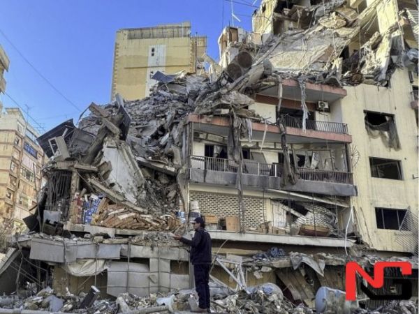 АҚШнинг Эронга уруши қанчага тушди?