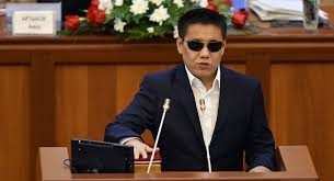 Депутат: “Мазкур телеканал бизга керак эмас“