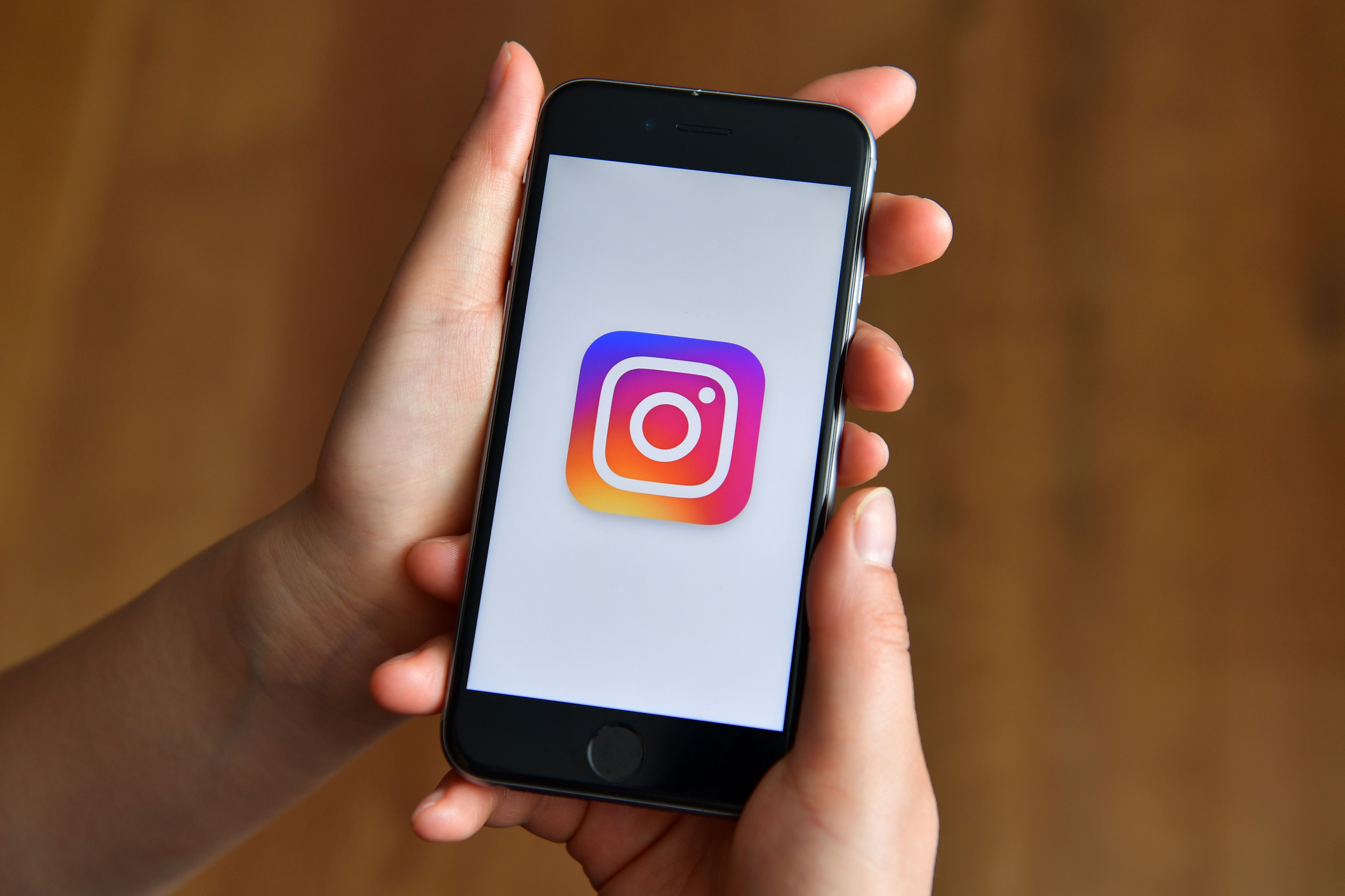 Instagram фойдаланувчилари учун янги хизмат тақдим этди