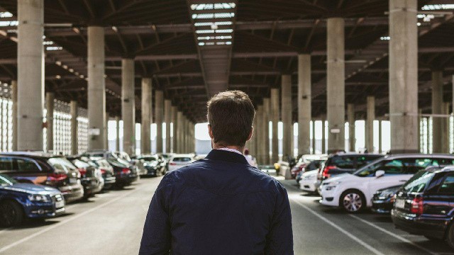 Умидларни сўндирган “Умид автолизинг” кирдикорлари...