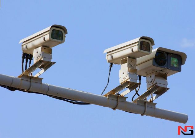 Энди радар орқали қайд этилган қоидабузарлик учун қарор бир ойдан кечиктирилса, жарима қўлланмайди